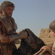 Image for article titled It's a miracle that Terry Gilliam's Time Bandits even got made